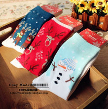 【美國訂單】最新最全美國訂單 產品參考信息