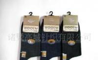 批發(fā)0法國古賓尼禮盒裝羊毛男襪 羊絨襪子_二手設備轉(zhuǎn)讓_世界工廠網(wǎng)中國產(chǎn)品信息庫