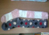 襪子1 長筒毛巾襪 時尚保暖_二手設(shè)備轉(zhuǎn)讓_世界工廠網(wǎng)中國產(chǎn)品信息庫