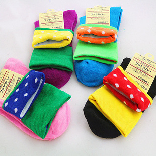 滌棉紗-10s/1滌棉紗采購平臺求購產品詳情