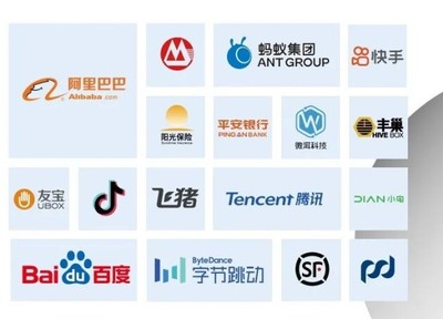 數策指今紙巾寶與美團達成廣告業務合作，共掘流量與廣告代理新藍海